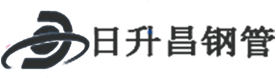 昆玉热浸塑钢管,昆玉热浸塑穿线管,昆玉热浸塑钢管厂家